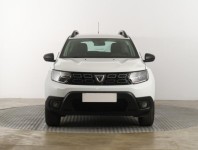Dacia Duster  1.0 TCe Essential