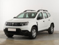 Dacia Duster  1.0 TCe Essential