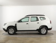 Dacia Duster  1.0 TCe Essential