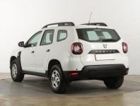 Dacia Duster  1.0 TCe Essential