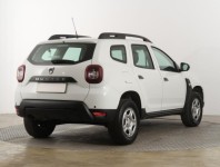 Dacia Duster  1.0 TCe Essential