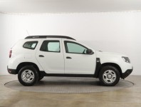 Dacia Duster  1.0 TCe Essential
