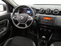 Dacia Duster  1.0 TCe Essential