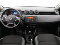 Dacia Duster  1.0 TCe Essential
