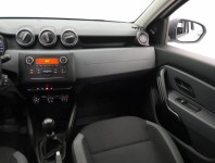 Dacia Duster  1.0 TCe Essential