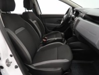 Dacia Duster  1.0 TCe Essential