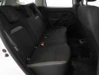 Dacia Duster  1.0 TCe Essential