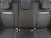Dacia Duster  1.0 TCe Essential