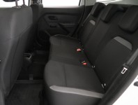 Dacia Duster  1.0 TCe Essential