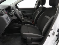 Dacia Duster  1.0 TCe Essential