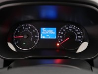 Dacia Duster  1.0 TCe Essential