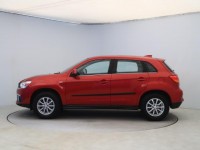Mitsubishi ASX  1.6 MIVEC Invite