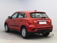 Mitsubishi ASX  1.6 MIVEC Invite