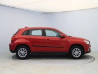 Mitsubishi ASX  1.6 MIVEC Invite