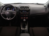 Mitsubishi ASX  1.6 MIVEC Invite
