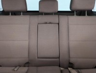 Kia Sorento  2.5 CRDi 