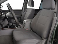 Kia Sorento  2.5 CRDi 