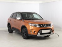 Suzuki Vitara  1.4 BoosterJet Premium