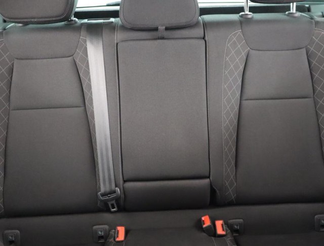 Škoda Karoq  1.5 TSI Style