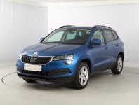 Škoda Karoq  1.5 TSI Style