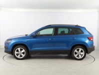 Škoda Karoq  1.5 TSI Style