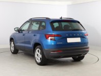 Škoda Karoq  1.5 TSI Style