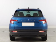 Škoda Karoq  1.5 TSI Style