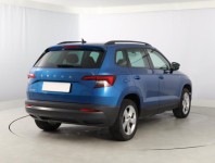 Škoda Karoq  1.5 TSI Style