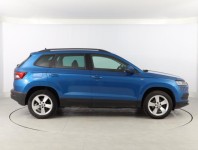 Škoda Karoq  1.5 TSI Style