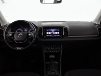 Škoda Karoq  1.5 TSI Style