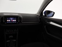 Škoda Karoq  1.5 TSI Style