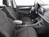 Škoda Karoq  1.5 TSI Style