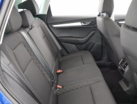 Škoda Karoq  1.5 TSI Style
