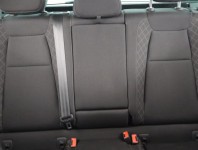 Škoda Karoq  1.5 TSI Style