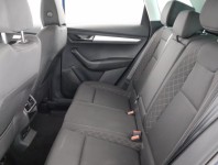 Škoda Karoq  1.5 TSI Style