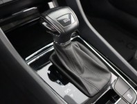 Škoda Karoq  1.5 TSI Style