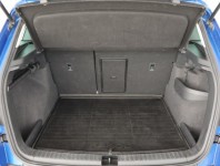 Škoda Karoq  1.5 TSI Style