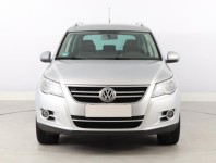 Volkswagen Tiguan  1.4 TSI Sport