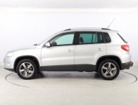 Volkswagen Tiguan  1.4 TSI Sport