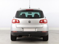 Volkswagen Tiguan  1.4 TSI Sport