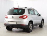 Volkswagen Tiguan  1.4 TSI Sport