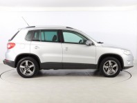 Volkswagen Tiguan  1.4 TSI Sport