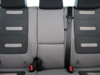 Volkswagen Tiguan  1.4 TSI Sport