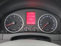Volkswagen Tiguan  1.4 TSI Sport
