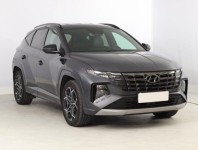 Hyundai Tucson  1.6 T-GDI PHEV N-Line