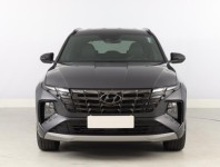 Hyundai Tucson  1.6 T-GDI PHEV N-Line