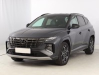 Hyundai Tucson  1.6 T-GDI PHEV N-Line