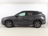 Hyundai Tucson  1.6 T-GDI PHEV N-Line