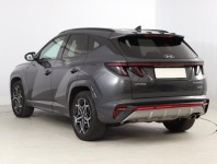 Hyundai Tucson  1.6 T-GDI PHEV N-Line