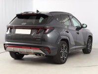 Hyundai Tucson  1.6 T-GDI PHEV N-Line